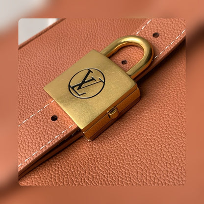 Anum Bags - High-Quality Designer Products for You - AFFORDABLE LUXURY BAGS - 13218