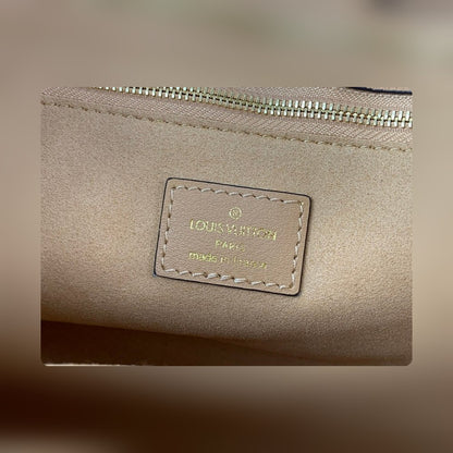 Anum Bags ln Luxury Bag --56298
