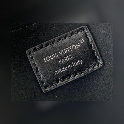 Anum Bags ln Luxury Bag --58590