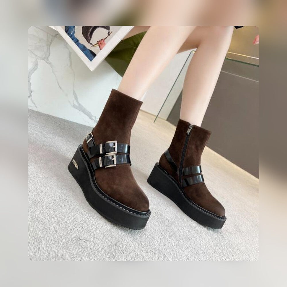 Anum Bags Bags - VBS Women Shoes - 220
