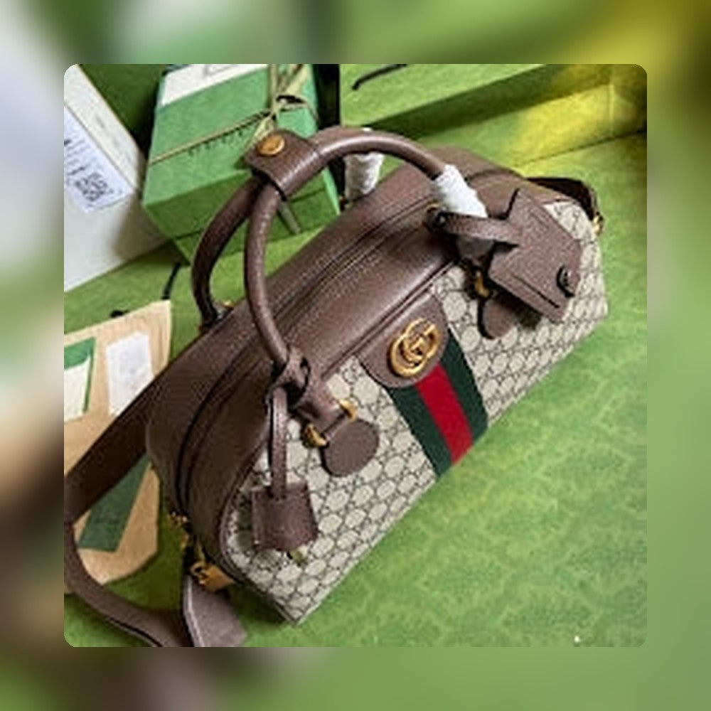 new-elite-designer-bags-nm8570