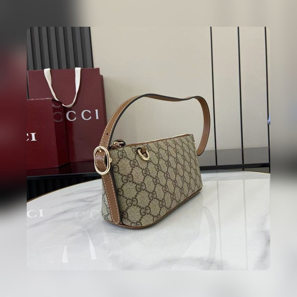 Anum Bags - High-Quality Designer Products for You - AFFORDABLE LUXURY BAGS - 15670