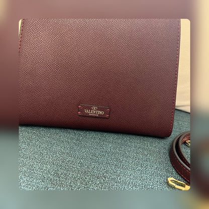 Anum Bags - Premium Luxury Goods and Accessories - AFFORDABLE LUXURY BAGS - 14865