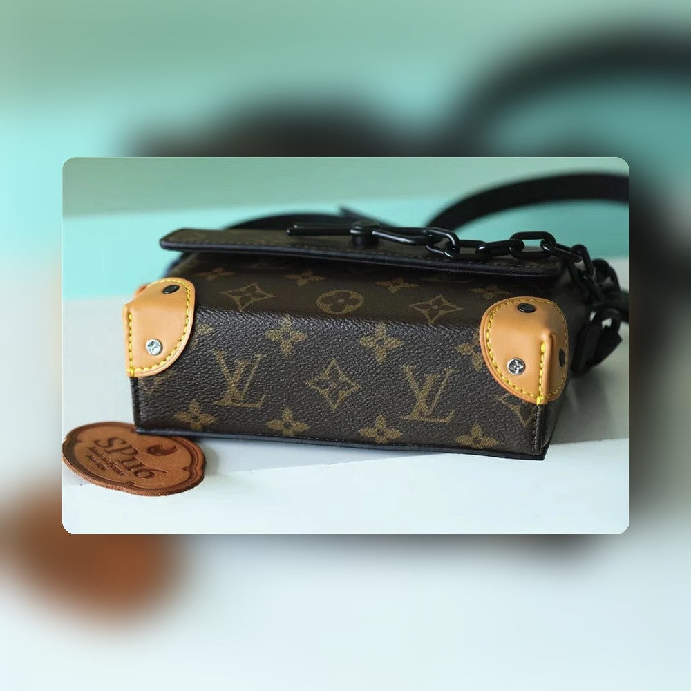 nmb Fashion bags - 9922