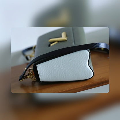 nmb Fashion bags - 8523