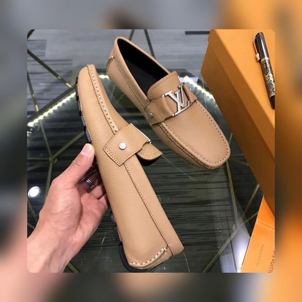Anum Bags Bags - LOV Men Shoes - 1915