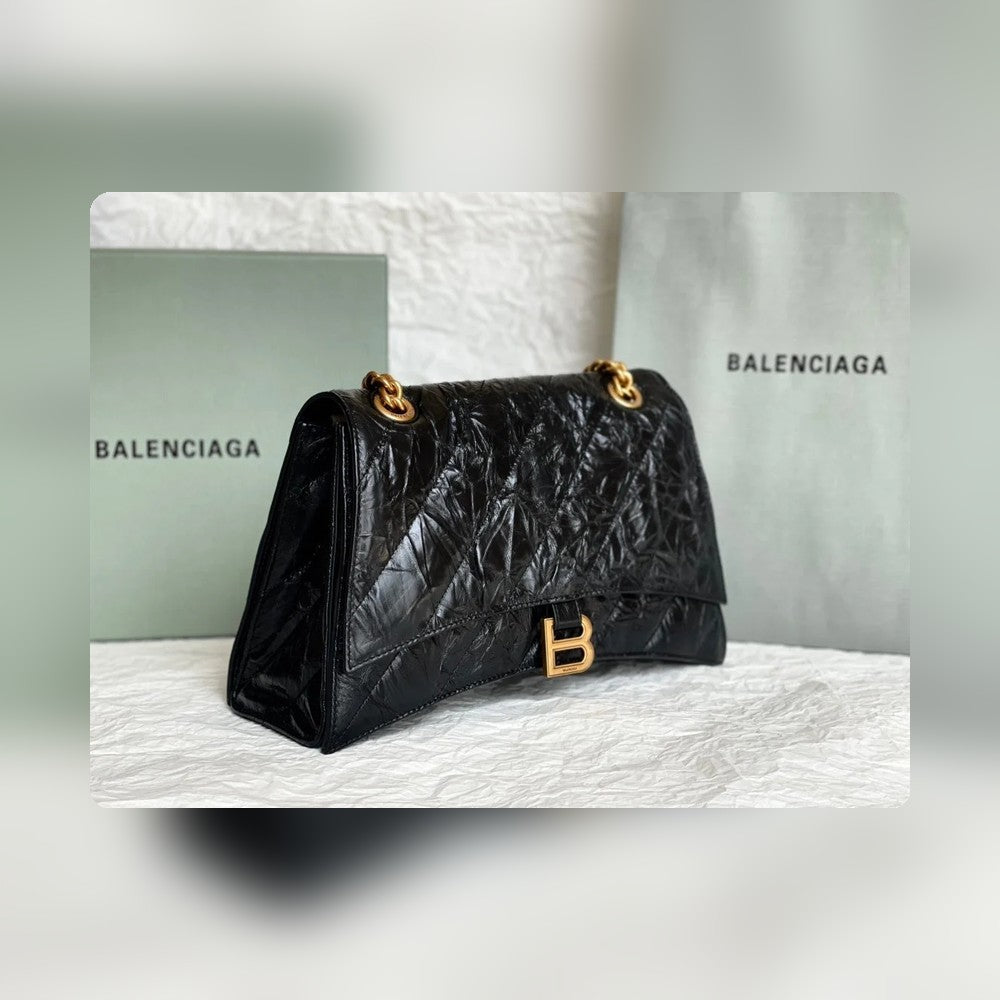 new-luxury-designer-bags-nm24600