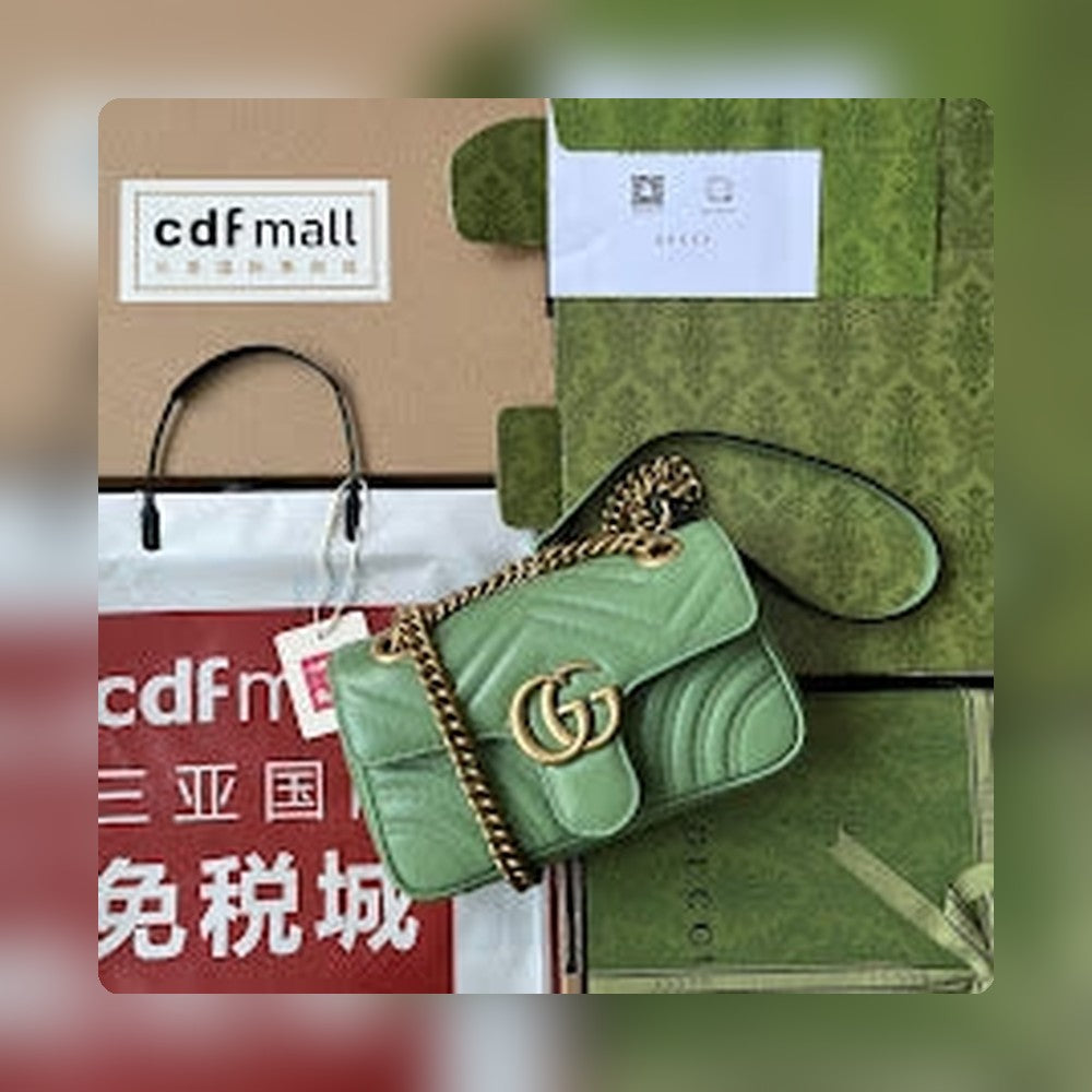 new-elite-designer-bags-nm8651