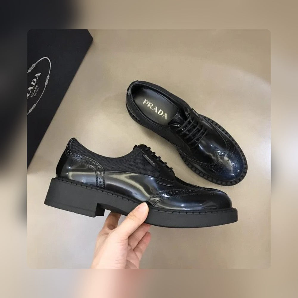 Anum Bags Bags - VBS Men Shoes - 143