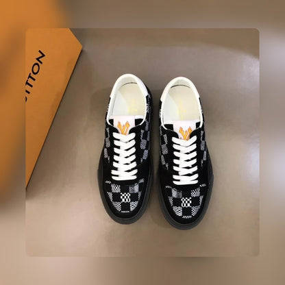 Anum Bags Bags - LOV Men Shoes - 1583