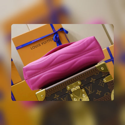 Anum Bags - High-Quality Designer Products for You - AFFORDABLE LUXURY BAGS - 16890