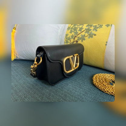 Anum Bags - High-Quality Designer Products for You - AFFORDABLE LUXURY BAGS - 14486