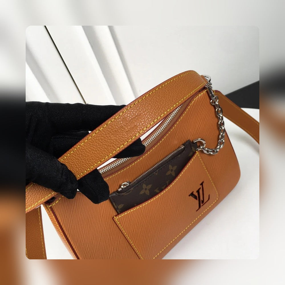 nmb Fashion bags - 17098