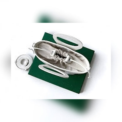 new-designer-premium-bags-nm8217