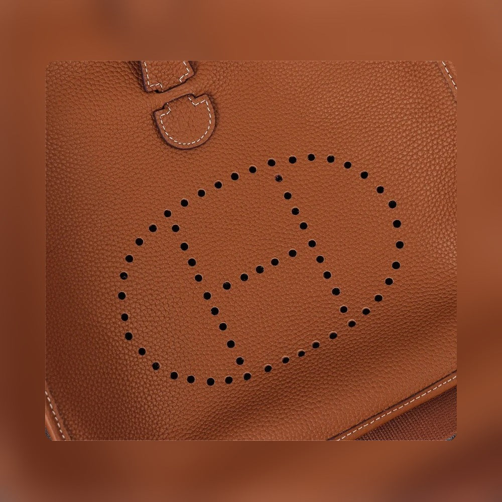 new-elite-designer-bags-nm23711
