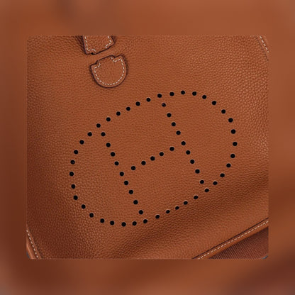 new-elite-designer-bags-nm23711