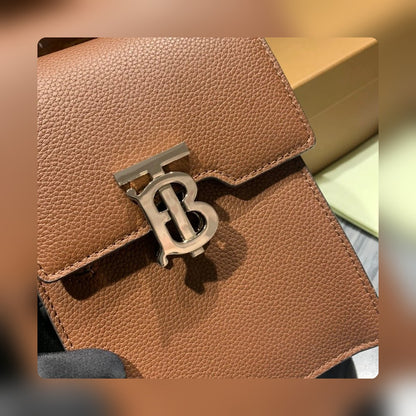 Anum Bags - High-Quality Designer Products for You - AFFORDABLE LUXURY BAGS - 17194
