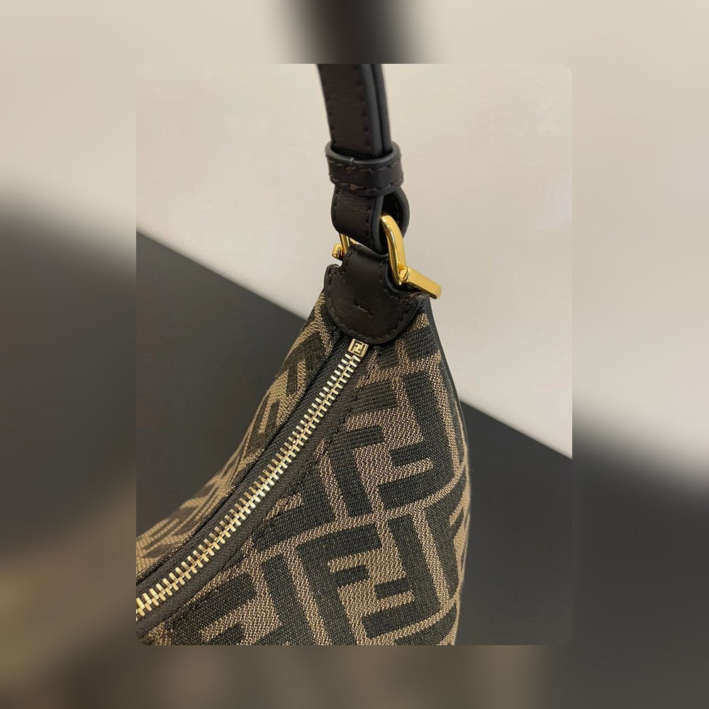Anum Bags - Premium Luxury Goods and Accessories - AFFORDABLE LUXURY BAGS - 19113