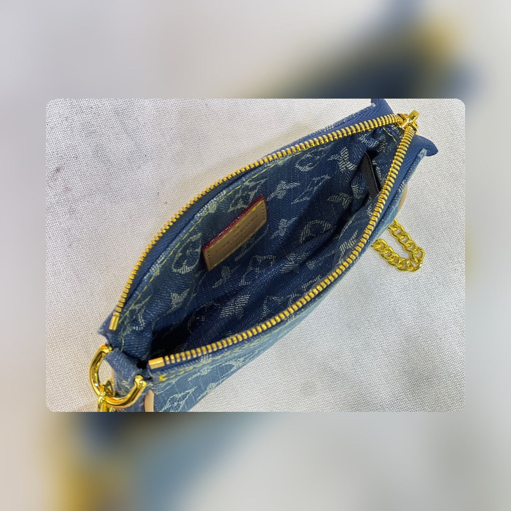 Anum Bags Detail