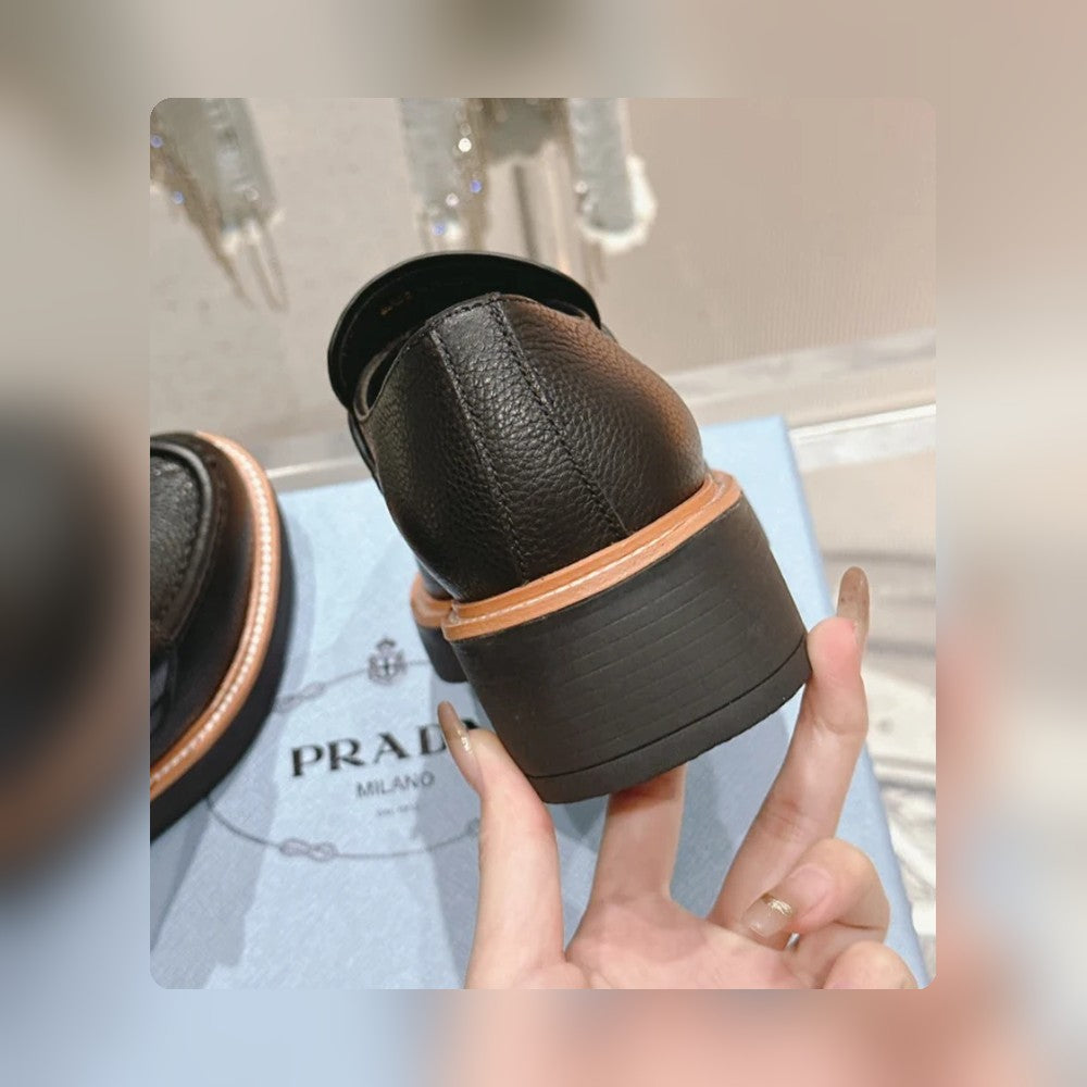 Anum Bags Bags - VBS Women Shoes - 030