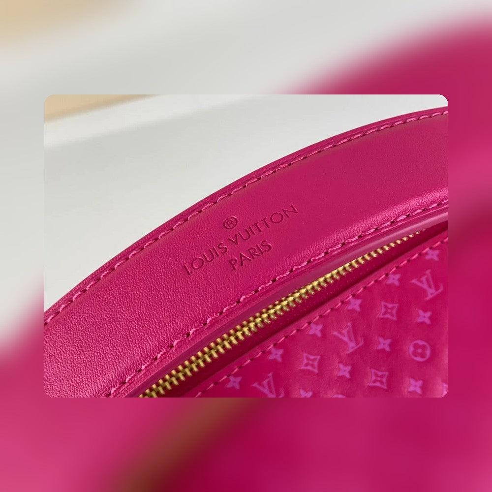 Anum Bags - High-Quality Designer Products for You - AFFORDABLE LUXURY BAGS - 16470