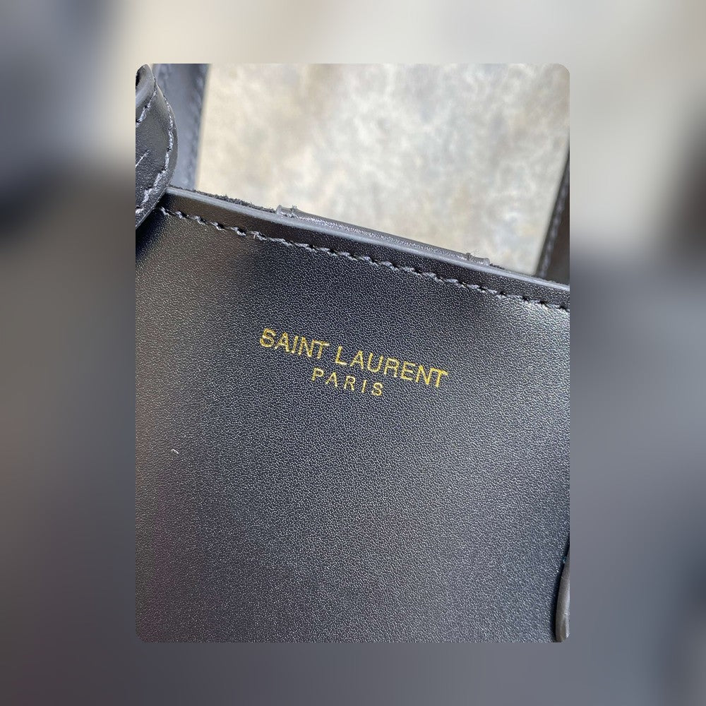 Anum Bags - Best High-End Brands in One Place - AFFORDABLE LUXURY BAGS - 15556