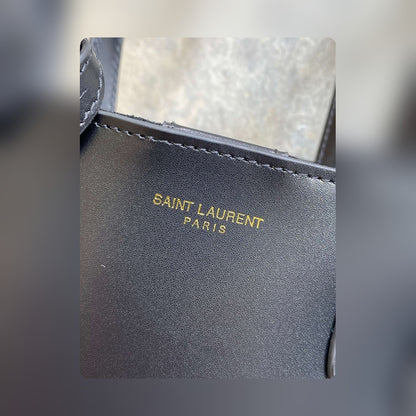 Anum Bags - Best High-End Brands in One Place - AFFORDABLE LUXURY BAGS - 15556