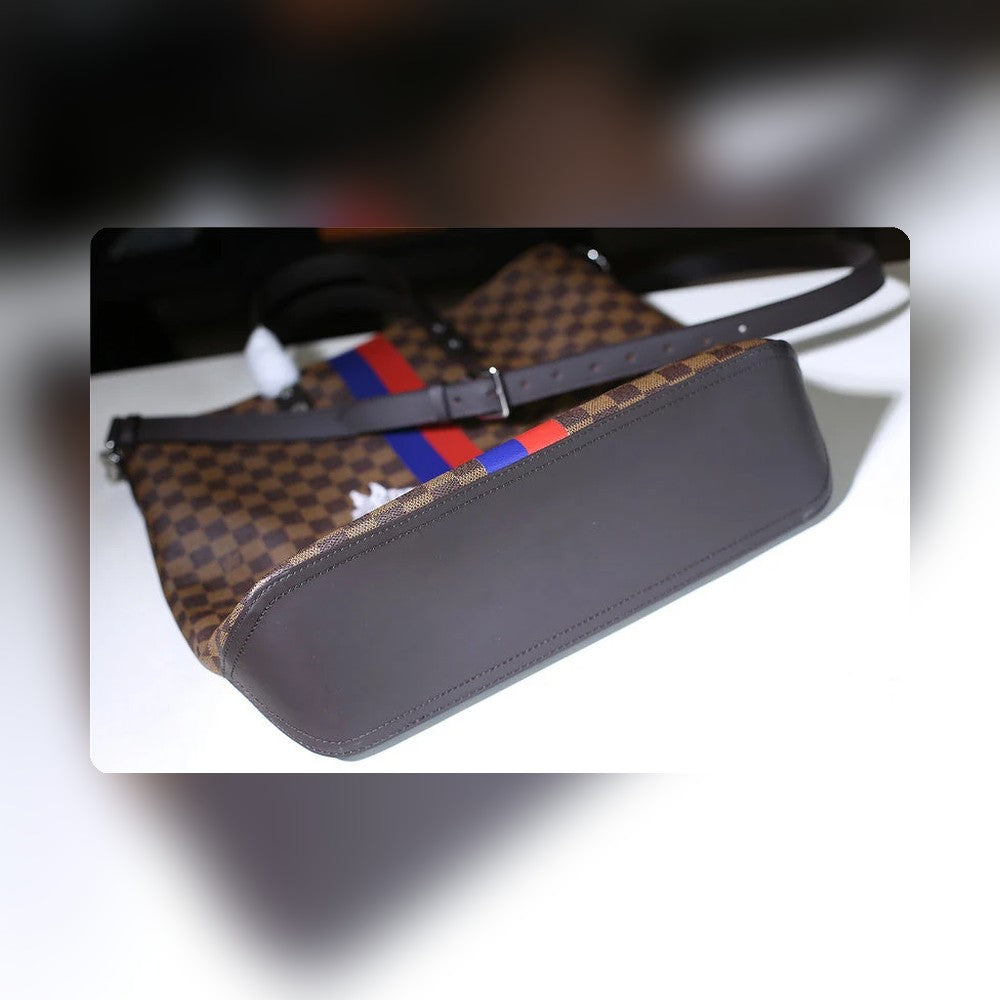 nmb Fashion bags - 9840