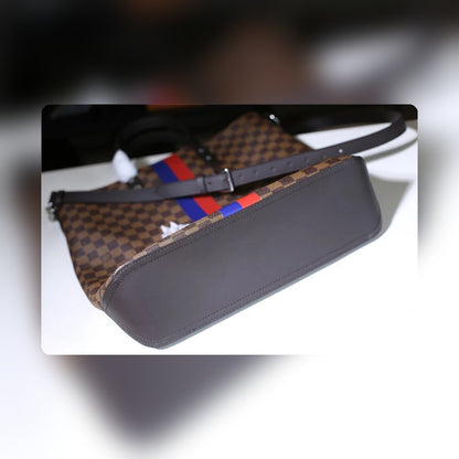 nmb Fashion bags - 9840