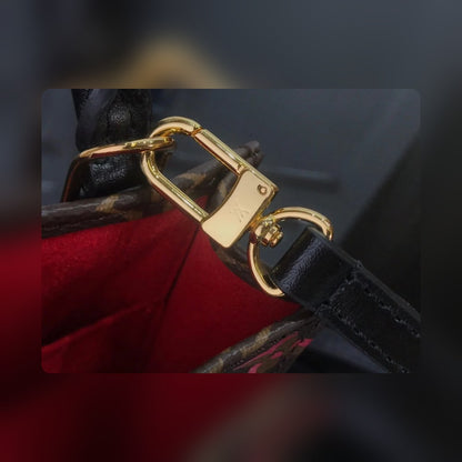 Anum Bags - Best High-End Brands in One Place - AFFORDABLE LUXURY BAGS - 3445