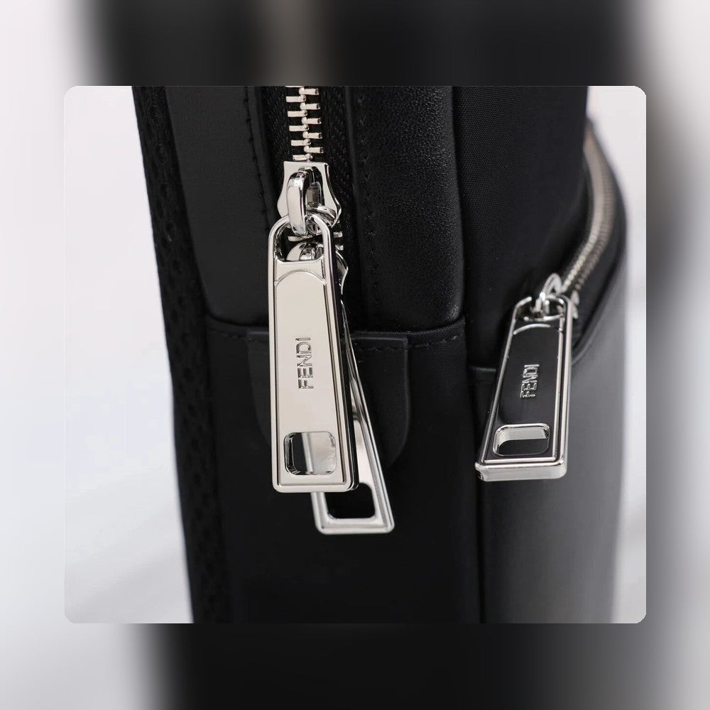 Anum Bags - DESIGNER BAGS FOR WOMEN - AFFORDABLE LUXURY BAGS - 19227