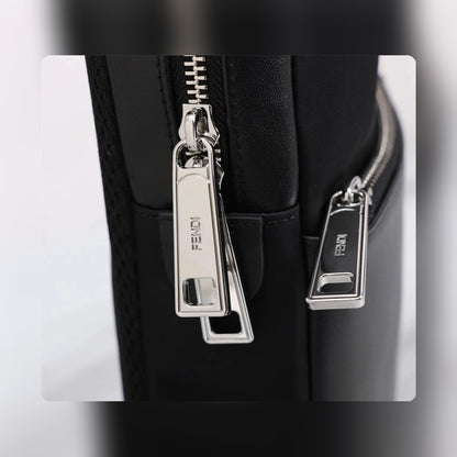 Anum Bags - DESIGNER BAGS FOR WOMEN - AFFORDABLE LUXURY BAGS - 19227