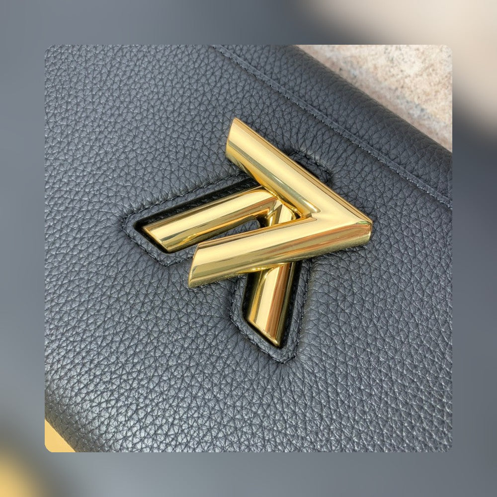 Anum Bags - Premium Luxury Goods and Accessories - AFFORDABLE LUXURY BAGS - 15917