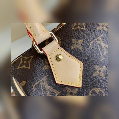 Anum Bags - Premium Luxury Goods and Accessories - AFFORDABLE LUXURY BAGS - 16525
