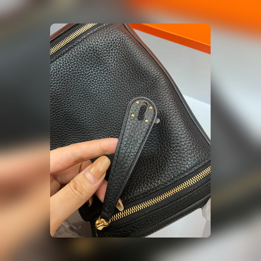 new-elite-designer-bags-nm23256