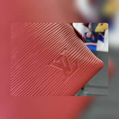 Anum Bags - Premium Luxury Goods and Accessories - AFFORDABLE LUXURY BAGS - 13457