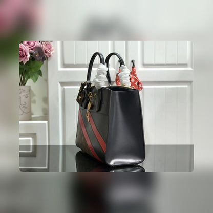 Anum Bags - Best High-End Brands in One Place - AFFORDABLE LUXURY BAGS - 4081