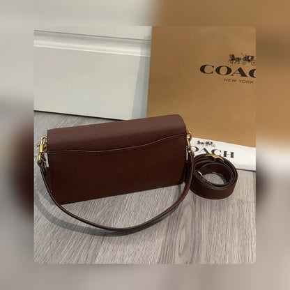 Anum Bags - Premium Luxury Goods and Accessories - AFFORDABLE LUXURY BAGS - 18209