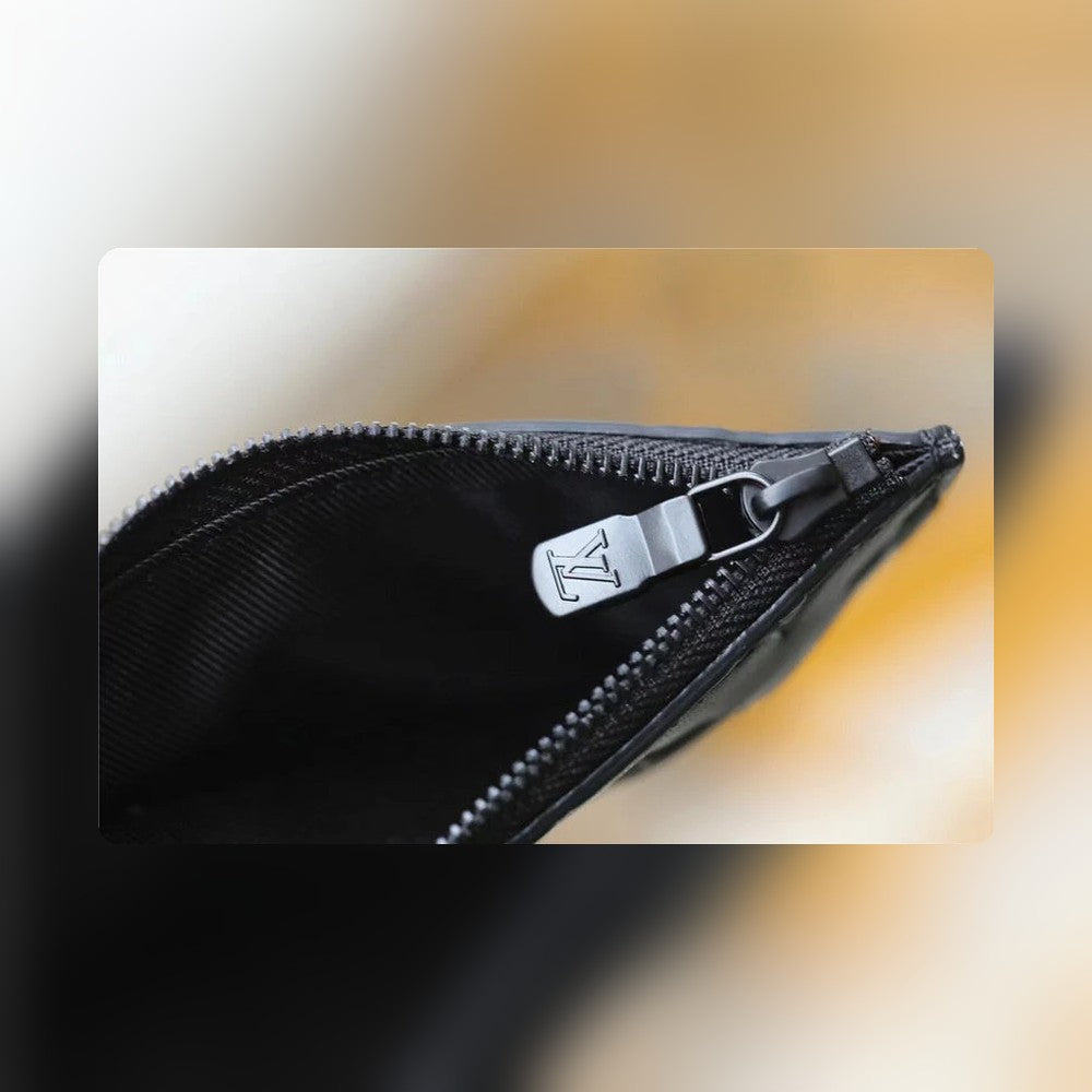 nmb Fashion bags - 10239