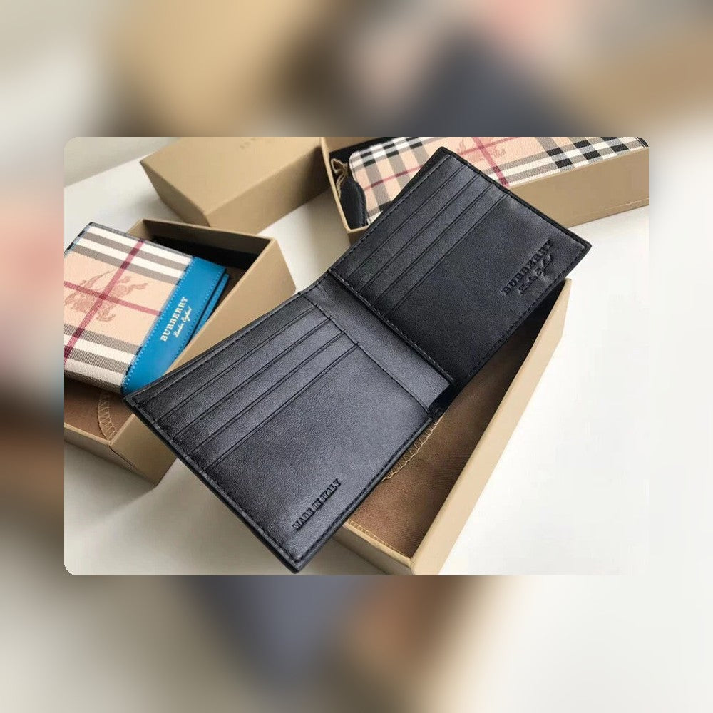 VBS Fashion -BBR Bags - 1133