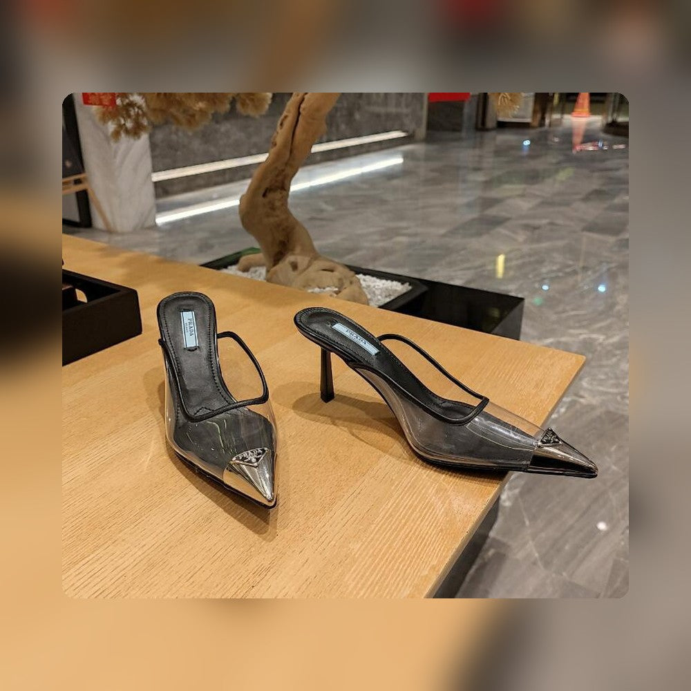 Anum Bags Bags - VBS Women Shoes - 249