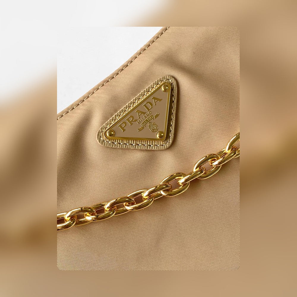 Anum Bags - Best High-End Brands in One Place - AFFORDABLE LUXURY BAGS - 14176