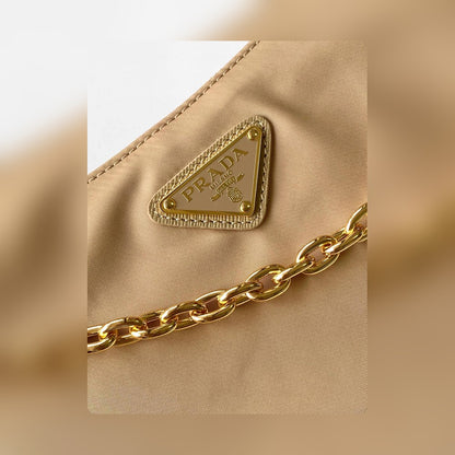 Anum Bags - Best High-End Brands in One Place - AFFORDABLE LUXURY BAGS - 14176