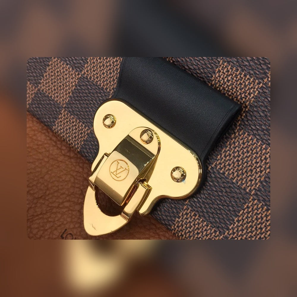Anum Bags - Premium Luxury Goods and Accessories - AFFORDABLE LUXURY BAGS - 4270