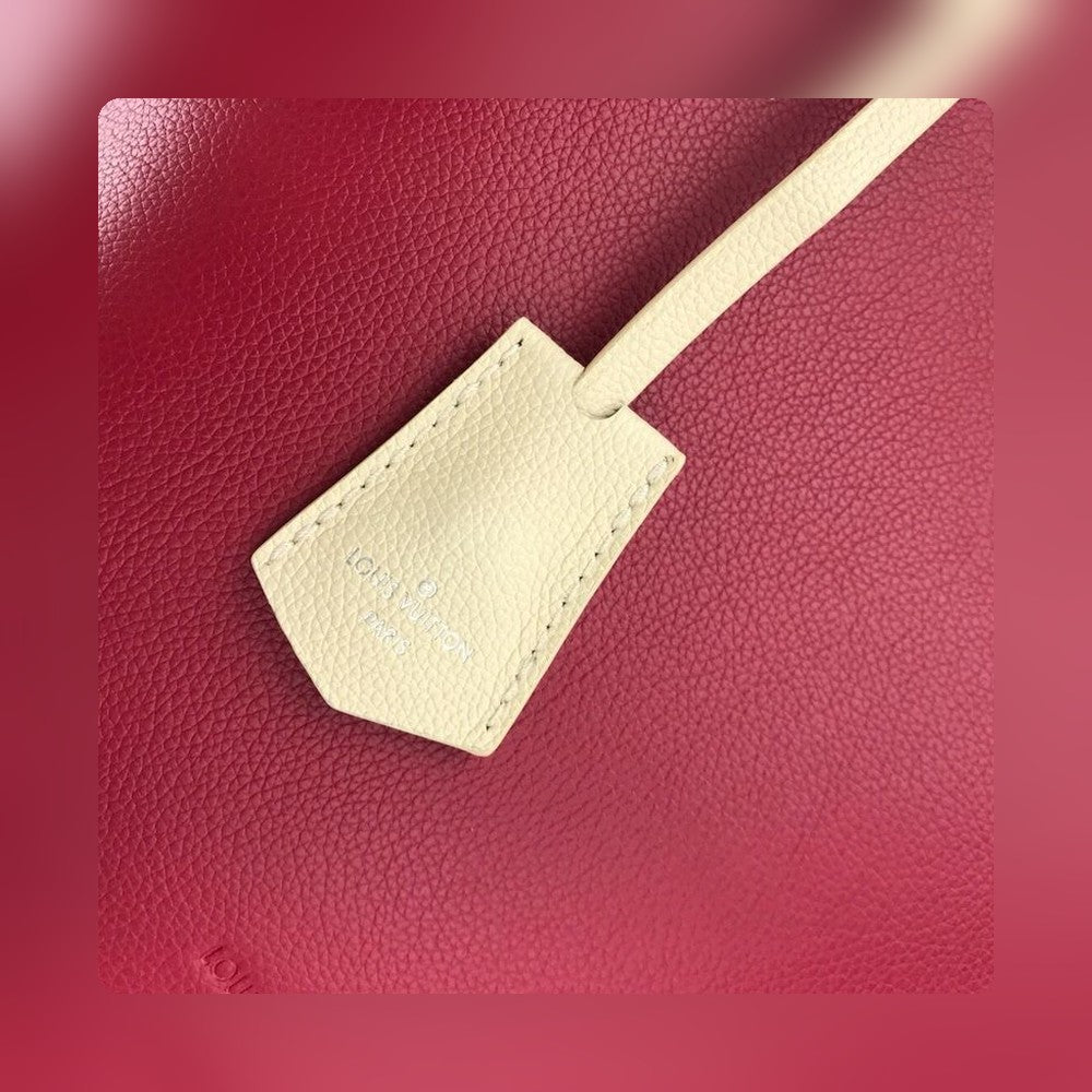 Anum Bags - DESIGNER BAGS FOR WOMEN - AFFORDABLE LUXURY BAGS - 16043