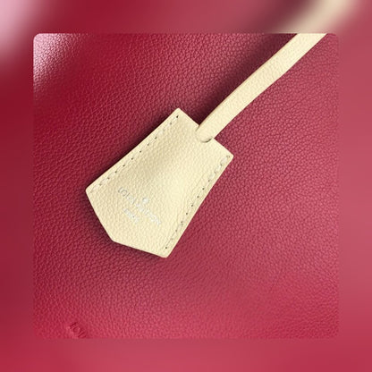 Anum Bags - DESIGNER BAGS FOR WOMEN - AFFORDABLE LUXURY BAGS - 16043