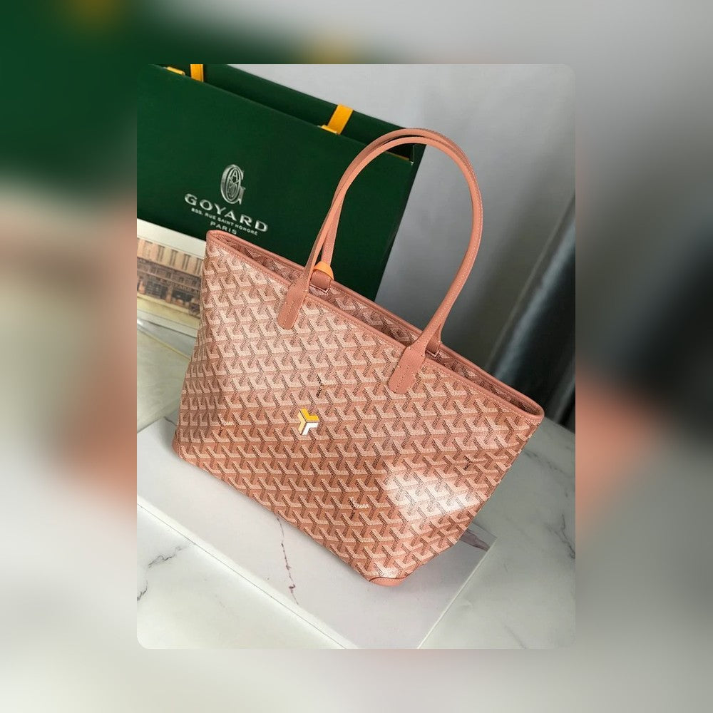 Anum Bags - Premium Luxury Goods and Accessories - AFFORDABLE LUXURY BAGS - 19545