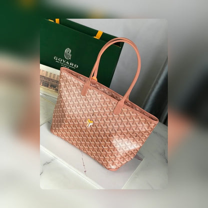 Anum Bags - Premium Luxury Goods and Accessories - AFFORDABLE LUXURY BAGS - 19545