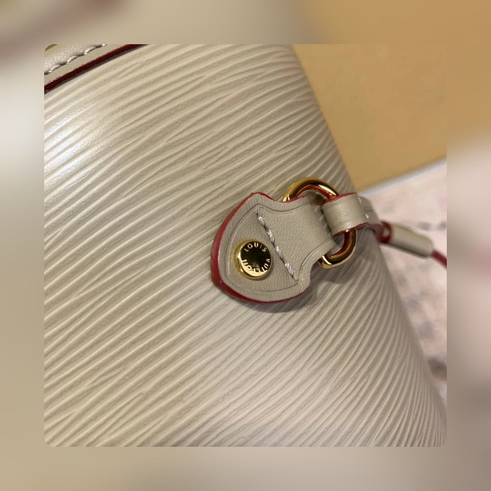 Anum Bags - High-Quality Designer Products for You - AFFORDABLE LUXURY BAGS - 16074