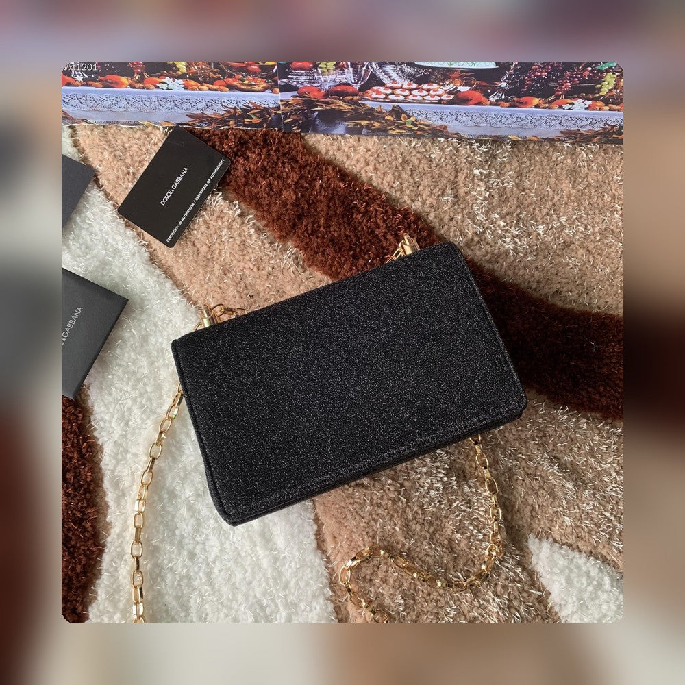 Anum Bags - Best High-End Brands in One Place - AFFORDABLE LUXURY BAGS - 18832